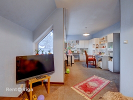 Augstienes - Attēls