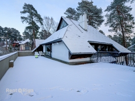 Augstienes - Attēls