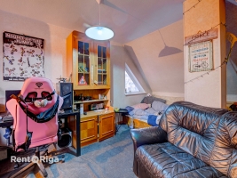 Augstienes - Attēls