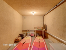 Augstienes - Attēls