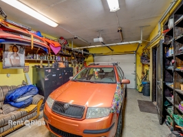 Augstienes - Attēls