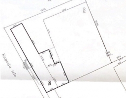 Kapseļu iela - Изображение