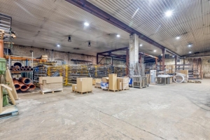 Kapseļu iela - Изображение