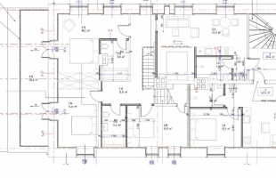 Palasta - Изображение