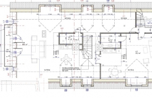 Palasta - Изображение