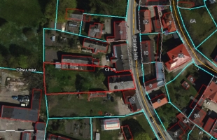 Palasta - Изображение