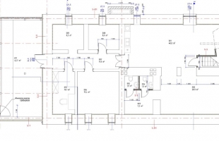 Palasta - Изображение
