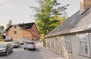 Palasta - Изображение