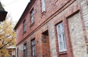 Palasta - Изображение