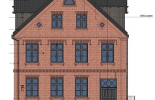 Palasta - Изображение