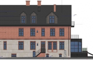 Palasta - Изображение