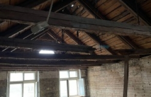 Palasta - Изображение