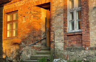 Palasta - Изображение