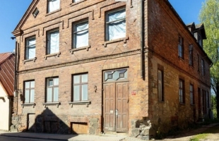 Palasta - Изображение