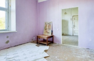 Palasta - Изображение