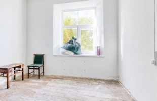 Palasta - Изображение