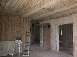 Palasta - Изображение