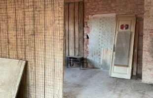 Palasta - Изображение