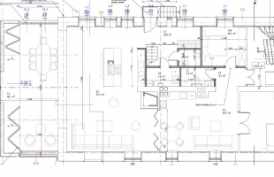 Palasta - Изображение