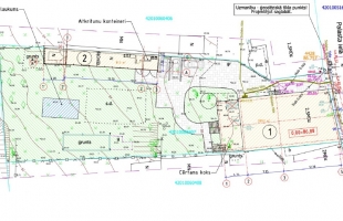 Palasta - Изображение