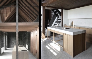 Palasta - Изображение