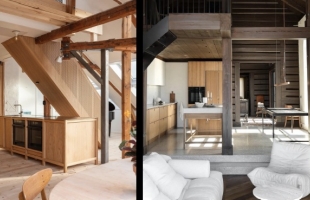 Palasta - Изображение