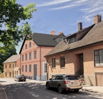 Palasta - Изображение