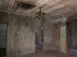 Palasta - Изображение