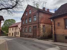 Palasta - Attēls