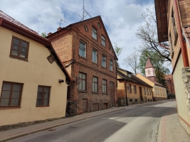 Palasta - Attēls