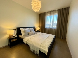 Hospitāļu 39 - Изображение