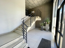 Hospitāļu 39 - Изображение