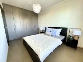 Hospitāļu 39 - Изображение