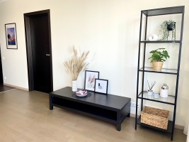 Hospitāļu 39 - Изображение