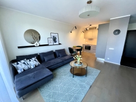 Hospitāļu 39 - Изображение