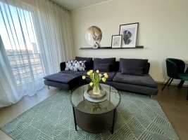 Hospitāļu 39 - Изображение