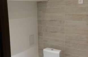 Ausekļu 2 - Attēls