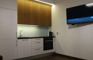 Ausekļu 2 - Attēls