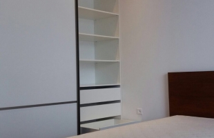 Ausekļu 2 - Attēls