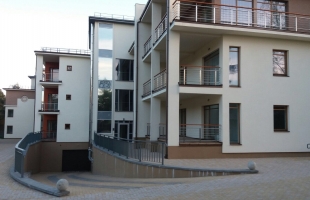 Ausekļu 2 - Attēls