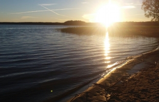 Ausekļu 2 - Attēls