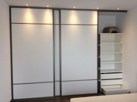 Ausekļu 2 - Attēls