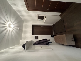 Ausekļu 2 - Attēls