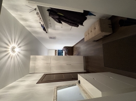 Ausekļu 2 - Attēls