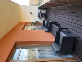 Ausekļu 2 - Attēls