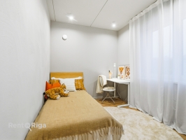 Mežezera 14 - Изображение