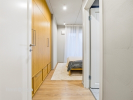 Mežezera 14 - Изображение