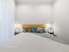 Mežezera 14 - Изображение