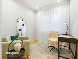 Mežezera 14 - Изображение