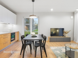 Mežezera 14 - Изображение